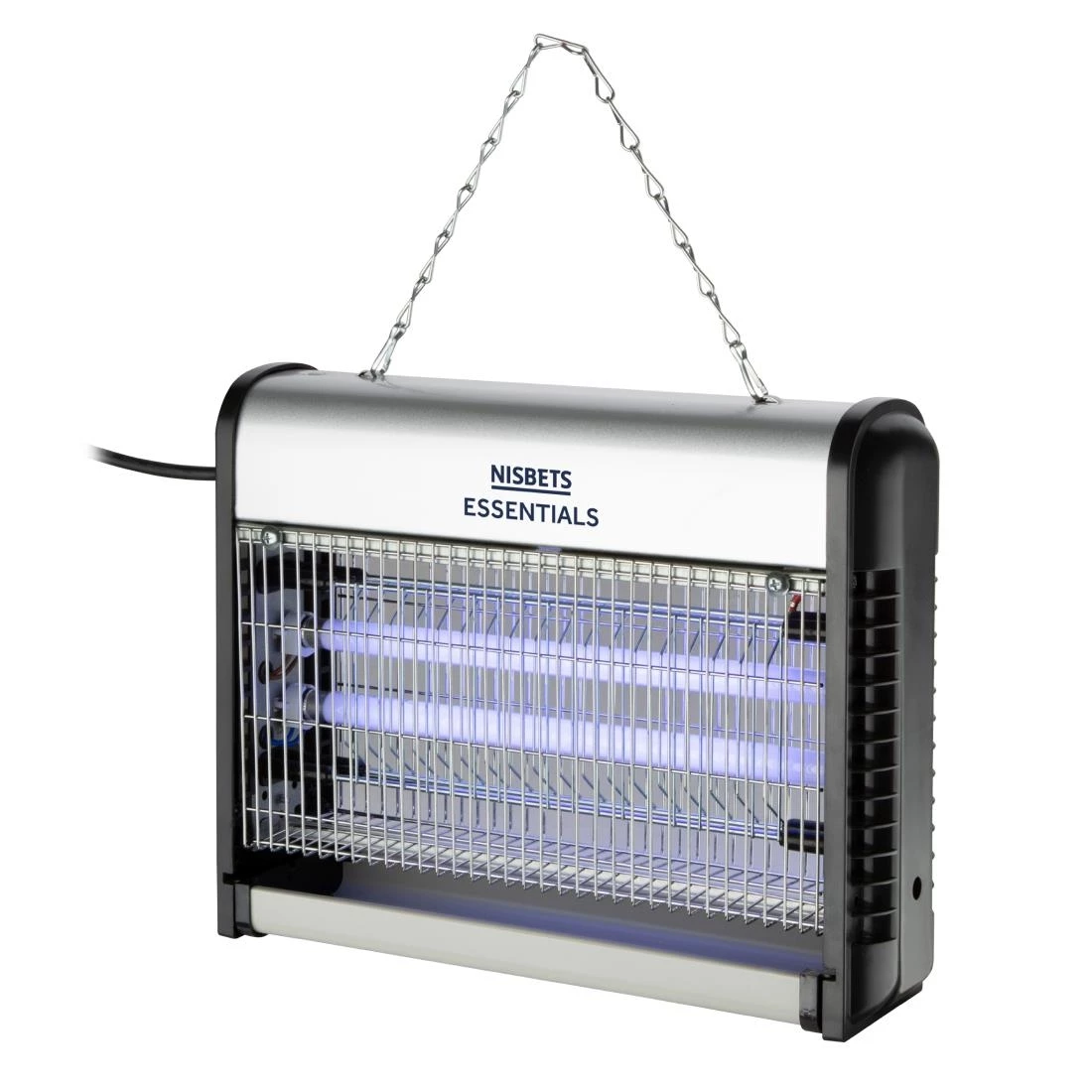 Best reviews of ✨ Nisbets Essentials Commercial Fly Killer 16W 50m² 😍 3 Best reviews of ✨ Nisbets Essentials Commercial Fly Killer 16W 50m² 😍 - Image 3