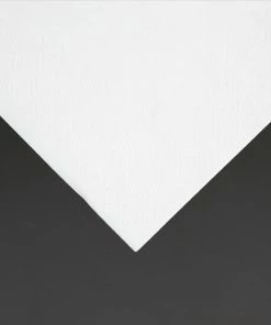 Discount 🎁 Fiesta Recyclable Cocktail Napkin White 24x24cm 2ply 1/4 Fold (Pack Of 4000) 🔔 -Cleaning & Janitorial Supplies Shop fe216 2