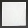 Discount 🎁 Fiesta Recyclable Cocktail Napkin White 24x24cm 2ply 1/4 Fold (Pack Of 4000) 🔔