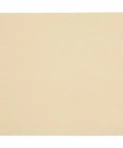Outlet ๐ Fiesta Recyclable Lunch Napkin Cream 33x33cm 2ply 1/4 Fold (Pack Of 2000) ๐