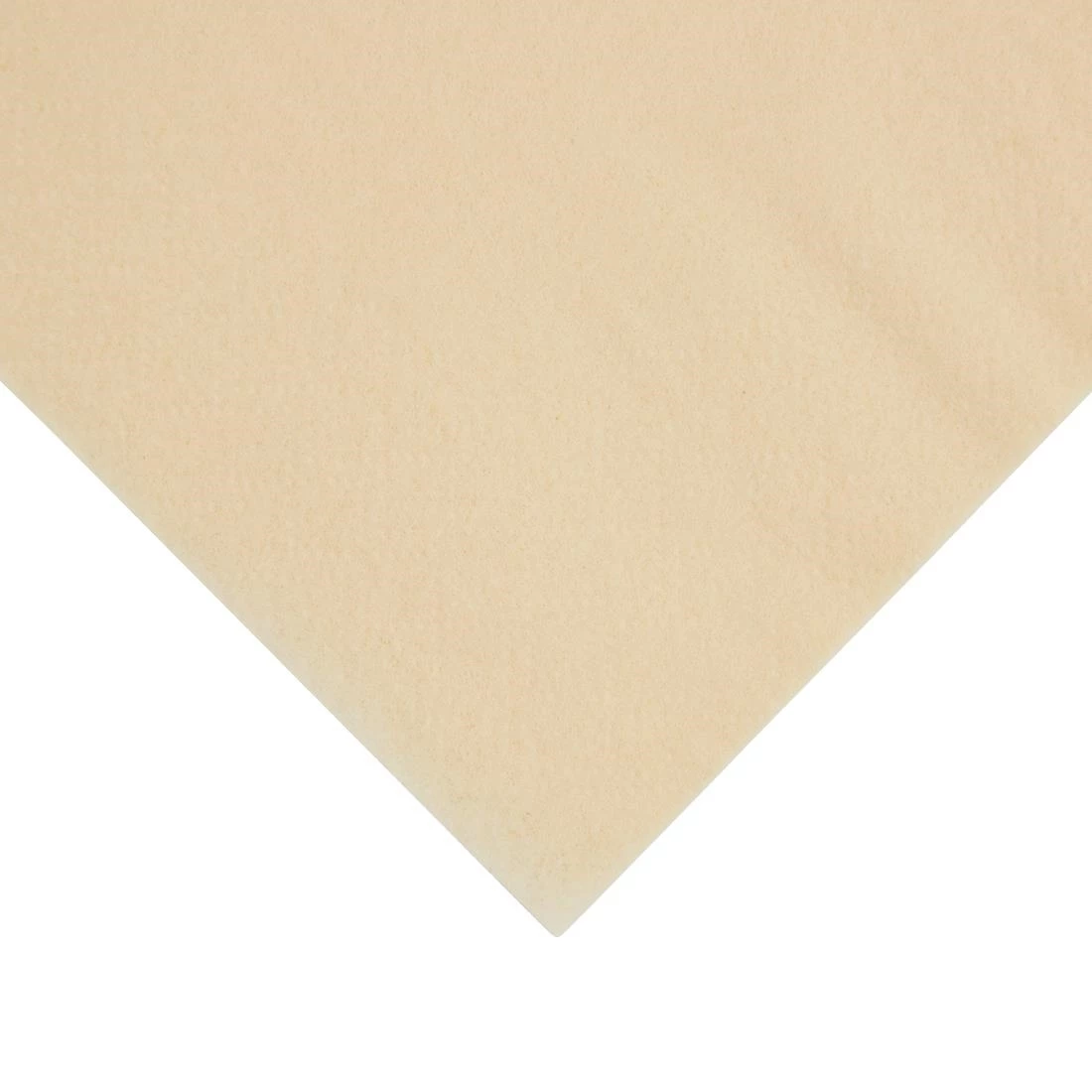 Outlet 🎁 Fiesta Recyclable Lunch Napkin Cream 33x33cm 2ply 1/4 Fold (Pack Of 2000) 😉 2 Outlet 🎁 Fiesta Recyclable Lunch Napkin Cream 33x33cm 2ply 1/4 Fold (Pack Of 2000) 😉 - Image 2