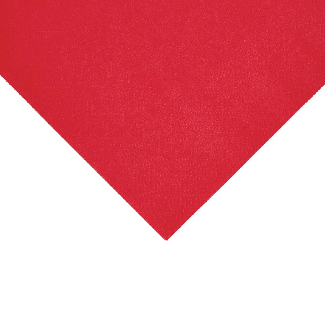 Budget 🎉 Fiesta Recyclable Lunch Napkin Red 33x33cm 2ply 1/4 Fold (Pack Of 2000) 🎁 2 Budget 🎉 Fiesta Recyclable Lunch Napkin Red 33x33cm 2ply 1/4 Fold (Pack Of 2000) 🎁 - Image 2