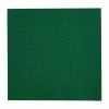 Flash Sale 🧨 Fiesta Recyclable Lunch Napkin Green 33x33cm 2ply 1/4 Fold (Pack Of 2000) 👍