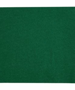 Flash Sale ๐งจ Fiesta Recyclable Lunch Napkin Green 33x33cm 2ply 1/4 Fold (Pack Of 2000) ๐