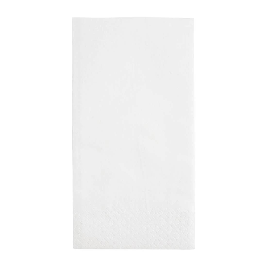 Top 10 😍 Fiesta Recyclable Lunch Napkin White 33x33cm 2ply 1/8 Fold (Pack Of 2000) ⌛ 2 Top 10 😍 Fiesta Recyclable Lunch Napkin White 33x33cm 2ply 1/8 Fold (Pack Of 2000) ⌛ - Image 2