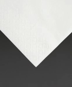 Top 10 😍 Fiesta Recyclable Lunch Napkin White 33x33cm 2ply 1/8 Fold (Pack Of 2000) ⌛ 6 Top 10 😍 Fiesta Recyclable Lunch Napkin White 33x33cm 2ply 1/8 Fold (Pack Of 2000) ⌛ -Cleaning & Janitorial Supplies Shop fe227 2