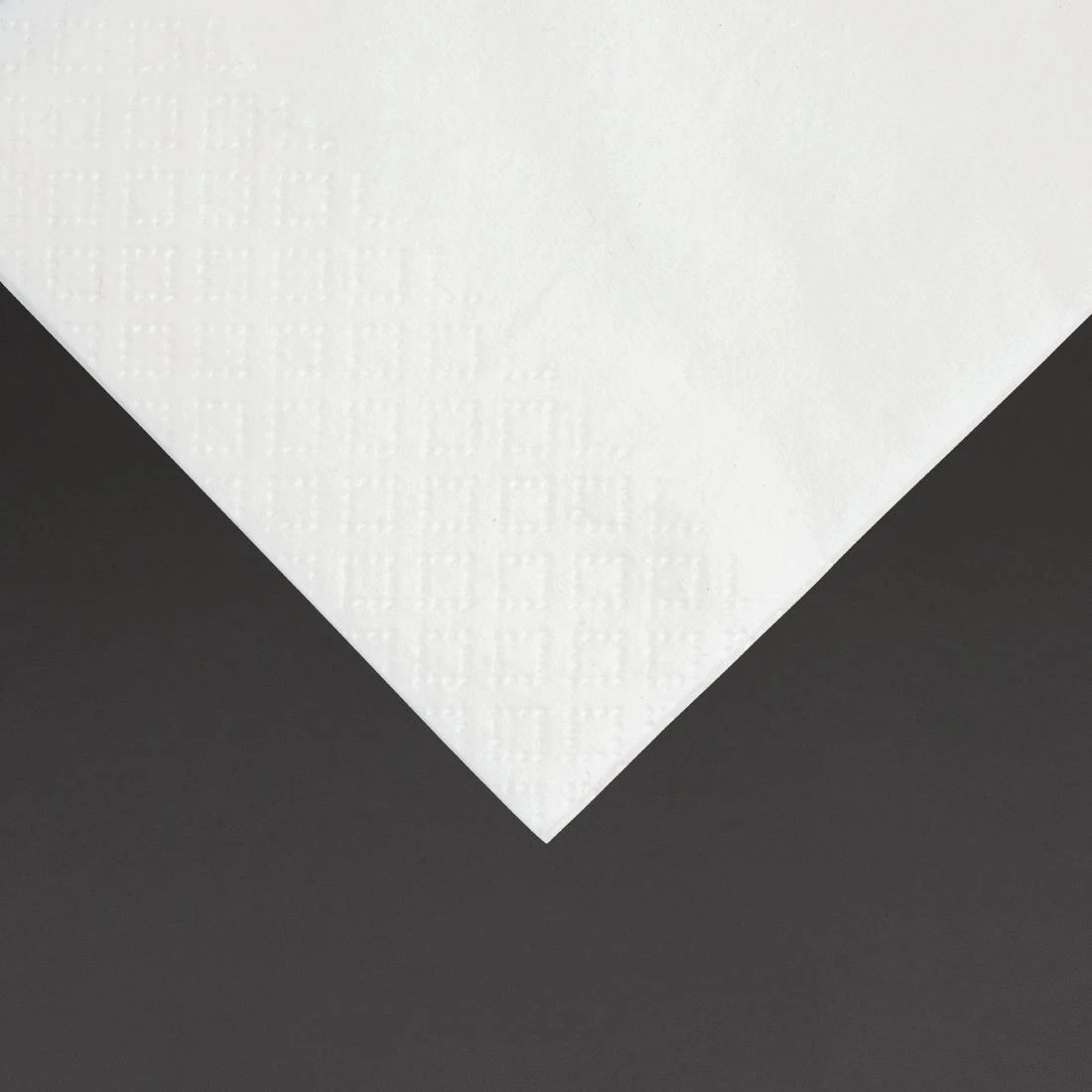 Top 10 😍 Fiesta Recyclable Lunch Napkin White 33x33cm 2ply 1/8 Fold (Pack Of 2000) ⌛ 3 Top 10 😍 Fiesta Recyclable Lunch Napkin White 33x33cm 2ply 1/8 Fold (Pack Of 2000) ⌛ - Image 3