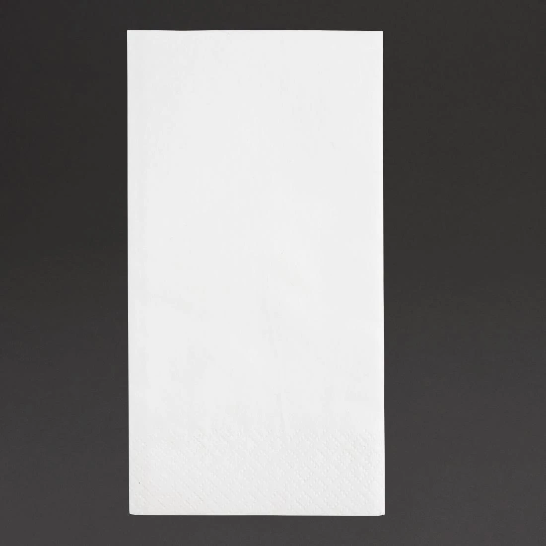 Top 10 😍 Fiesta Recyclable Lunch Napkin White 33x33cm 2ply 1/8 Fold (Pack Of 2000) ⌛ 1 Top 10 😍 Fiesta Recyclable Lunch Napkin White 33x33cm 2ply 1/8 Fold (Pack Of 2000) ⌛
