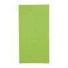 Best Pirce 👏 Fiesta Recyclable Lunch Napkin Kiwi 33x33cm 2ply 1/8 Fold (Pack Of 2000) 😉