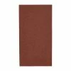 Buy 💯 Fiesta Recyclable Lunch Napkin Mocha 33x33cm 2ply 1/8 Fold (Pack Of 2000) 🎁