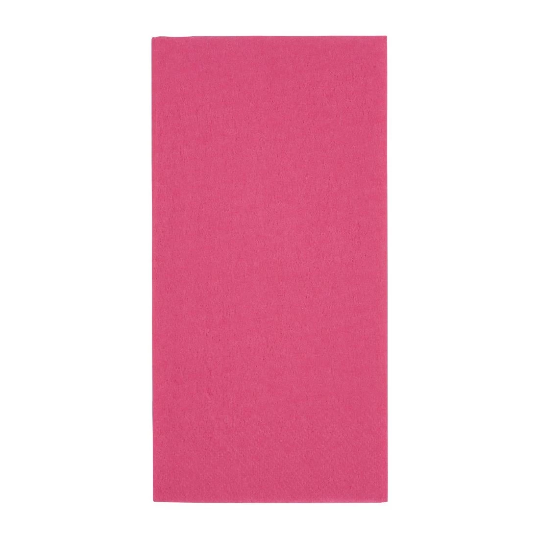 Promo ⭐ Fiesta Recyclable Premium Tablin Dinner Napkin Pink 40x40cm Airlaid 1/8 Fold (Pack Of 500) 🔥 1 Promo ⭐ Fiesta Recyclable Premium Tablin Dinner Napkin Pink 40x40cm Airlaid 1/8 Fold (Pack Of 500) 🔥