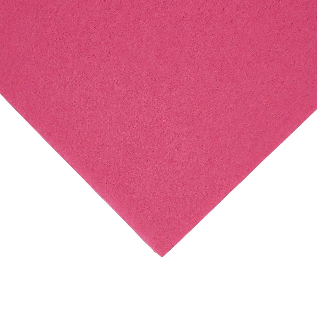 Promo ⭐ Fiesta Recyclable Premium Tablin Dinner Napkin Pink 40x40cm Airlaid 1/8 Fold (Pack Of 500) 🔥 2 Promo ⭐ Fiesta Recyclable Premium Tablin Dinner Napkin Pink 40x40cm Airlaid 1/8 Fold (Pack Of 500) 🔥 - Image 2
