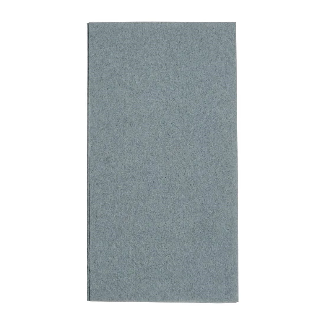 Flash Sale 😍 Fiesta Recyclable Lunch Napkin Grey 33x33cm 2ply 1/8 Fold (Pack Of 2000) 👏 1 Flash Sale 😍 Fiesta Recyclable Lunch Napkin Grey 33x33cm 2ply 1/8 Fold (Pack Of 2000) 👏