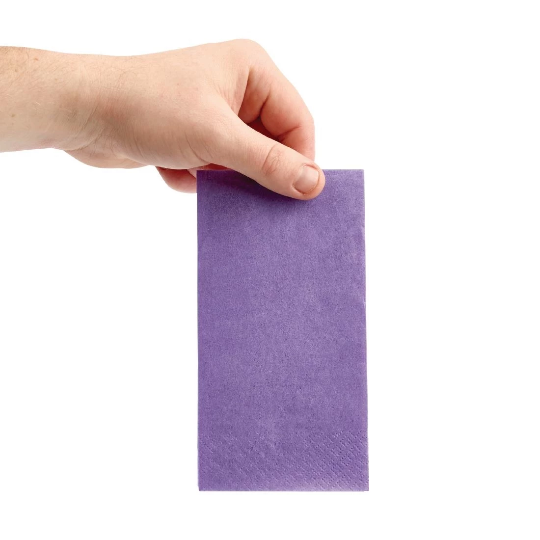 Best Pirce ๐ Fiesta Recyclable Lunch Napkin Plum 33x33cm 2ply 1/8 Fold (Pack Of 2000) ๐ 3 Best Pirce ๐ Fiesta Recyclable Lunch Napkin Plum 33x33cm 2ply 1/8 Fold (Pack Of 2000) ๐ - Image 3