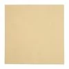 Flash Sale 🛒 Fiesta Recyclable Dinner Napkin Cream 40x40cm 2ply 1/4 Fold (Pack Of 2000) 😉