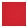 Top 10 🥰 Fiesta Recyclable Dinner Napkin Red 40x40cm 2ply 1/4 Fold (Pack Of 2000) 🛒