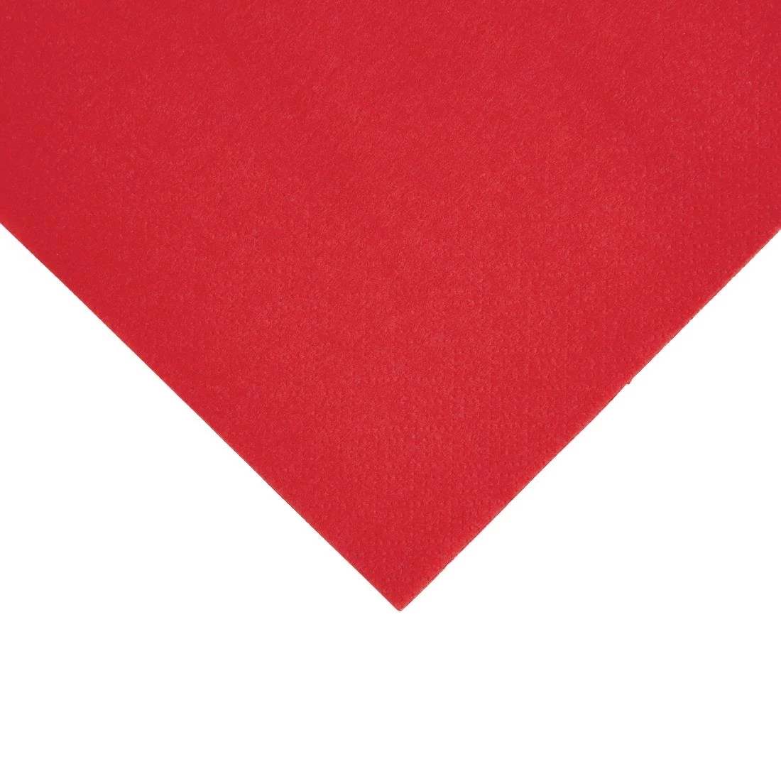 Top 10 🥰 Fiesta Recyclable Dinner Napkin Red 40x40cm 2ply 1/4 Fold (Pack Of 2000) 🛒 2 Top 10 🥰 Fiesta Recyclable Dinner Napkin Red 40x40cm 2ply 1/4 Fold (Pack Of 2000) 🛒 - Image 2