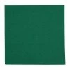 Buy 🔔 Fiesta Recyclable Dinner Napkin Dark Green 40x40cm 2ply 1/4 Fold (Pack Of 2000) 🌟