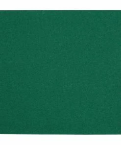 Buy 🔔 Fiesta Recyclable Dinner Napkin Dark Green 40x40cm 2ply 1/4 Fold (Pack Of 2000) 🌟