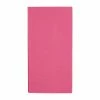 Top 10 🎁 Fiesta Recyclable Dinner Napkin Pink 40x40cm 2ply 1/8 Fold (Pack Of 2000) 😀