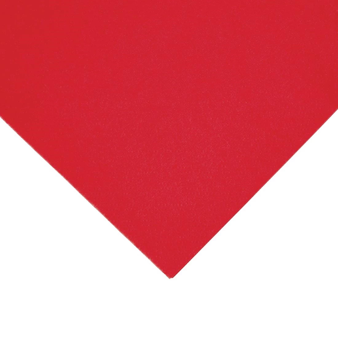 Budget ๐ Fiesta Recyclable Dinner Napkin Red 40x40cm 3ply 1/4 Fold (Pack Of 1000) ๐ 2 Budget ๐ Fiesta Recyclable Dinner Napkin Red 40x40cm 3ply 1/4 Fold (Pack Of 1000) ๐ - Image 2