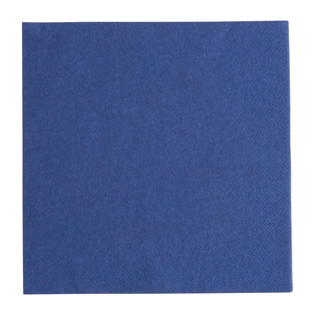 Promo 💯 Fiesta Recyclable Dinner Napkin Dark Blue 40x40cm 3ply 1/4 Fold (Pack Of 1000) 🎉 1 Promo 💯 Fiesta Recyclable Dinner Napkin Dark Blue 40x40cm 3ply 1/4 Fold (Pack Of 1000) 🎉