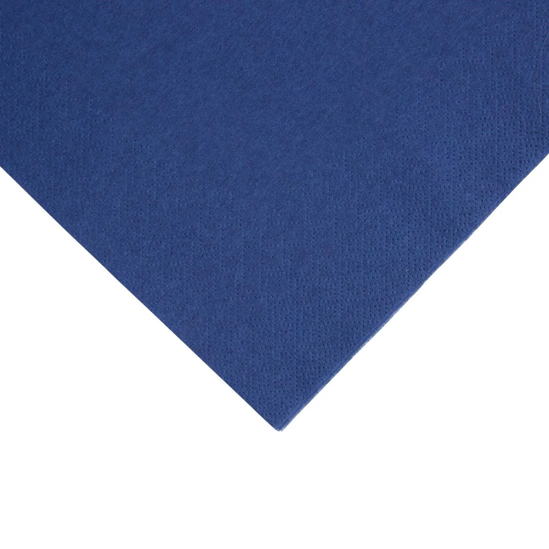 Promo 💯 Fiesta Recyclable Dinner Napkin Dark Blue 40x40cm 3ply 1/4 Fold (Pack Of 1000) 🎉 2 Promo 💯 Fiesta Recyclable Dinner Napkin Dark Blue 40x40cm 3ply 1/4 Fold (Pack Of 1000) 🎉 - Image 2