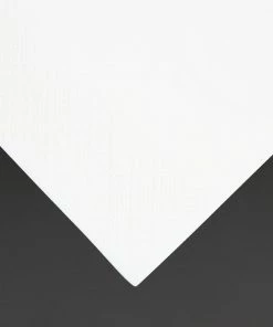 Discount 🔔 Fiesta Recyclable Dinner Napkin White 40x40cm 3ply 1/8 Fold (Pack Of 1000) 😍 -Cleaning & Janitorial Supplies Shop fe258 2