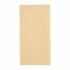 Buy 🔔 Fiesta Recyclable Dinner Napkin Cream 40x40cm 3ply 1/8 Fold (Pack Of 1000) 😉