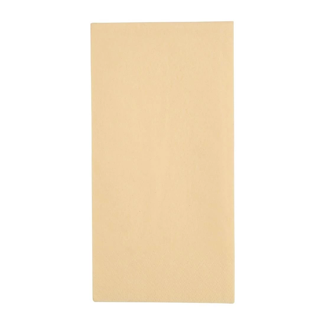 Buy 🔔 Fiesta Recyclable Dinner Napkin Cream 40x40cm 3ply 1/8 Fold (Pack Of 1000) 😉 1 Buy 🔔 Fiesta Recyclable Dinner Napkin Cream 40x40cm 3ply 1/8 Fold (Pack Of 1000) 😉