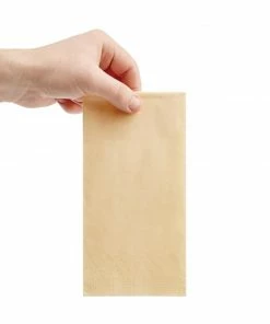 Buy 🔔 Fiesta Recyclable Dinner Napkin Cream 40x40cm 3ply 1/8 Fold (Pack Of 1000) 😉 5 Buy 🔔 Fiesta Recyclable Dinner Napkin Cream 40x40cm 3ply 1/8 Fold (Pack Of 1000) 😉 -Cleaning & Janitorial Supplies Shop fe259 3