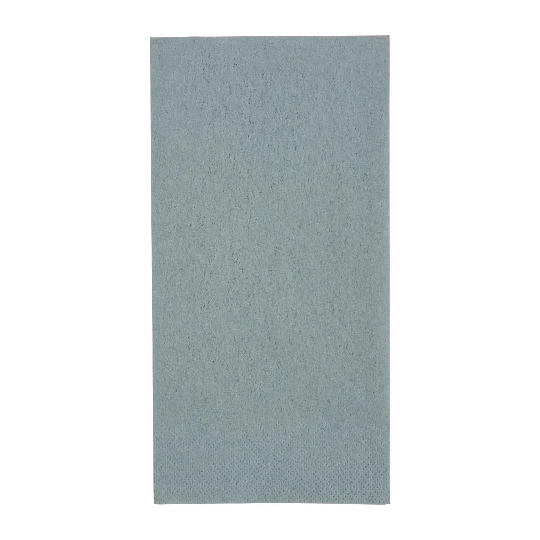 Top 10 😀 Fiesta Recyclable Dinner Napkin Grey 40x40cm 3ply 1/8 Fold (Pack Of 1000) 🥰 1 Top 10 😀 Fiesta Recyclable Dinner Napkin Grey 40x40cm 3ply 1/8 Fold (Pack Of 1000) 🥰