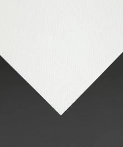 Deals 👏 Fiesta Recyclable Premium Tablin Cocktail Napkin White 24x24cm Airlaid 1/4 Fold (Pk 2400) 🤩 -Cleaning & Janitorial Supplies Shop fe262 2