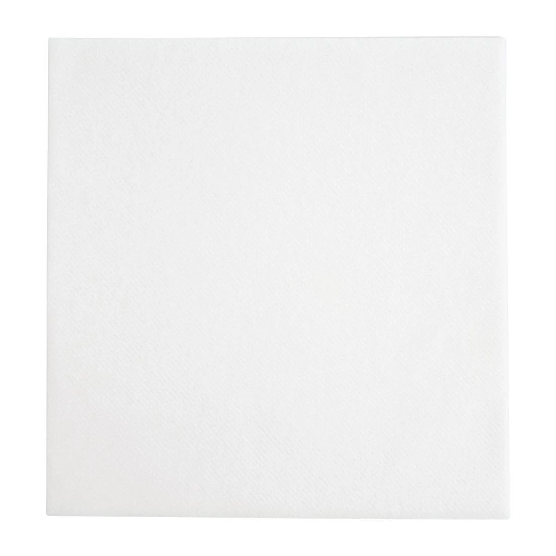 Top 10 🔔 Fiesta Recyclable Premium Tablin Dinner Napkin White 40x40cm Airlaid 1/4 Fold (Pack Of 500) ✔️ 2 Top 10 🔔 Fiesta Recyclable Premium Tablin Dinner Napkin White 40x40cm Airlaid 1/4 Fold (Pack Of 500) ✔️ - Image 2
