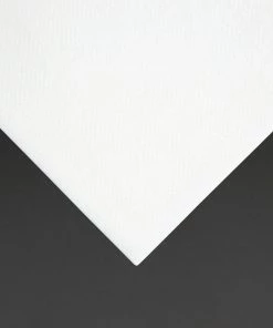 Top 10 🔔 Fiesta Recyclable Premium Tablin Dinner Napkin White 40x40cm Airlaid 1/4 Fold (Pack Of 500) ✔️ 6 Top 10 🔔 Fiesta Recyclable Premium Tablin Dinner Napkin White 40x40cm Airlaid 1/4 Fold (Pack Of 500) ✔️ -Cleaning & Janitorial Supplies Shop fe264 2