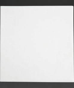 Top 10 🔔 Fiesta Recyclable Premium Tablin Dinner Napkin White 40x40cm Airlaid 1/4 Fold (Pack Of 500) ✔️