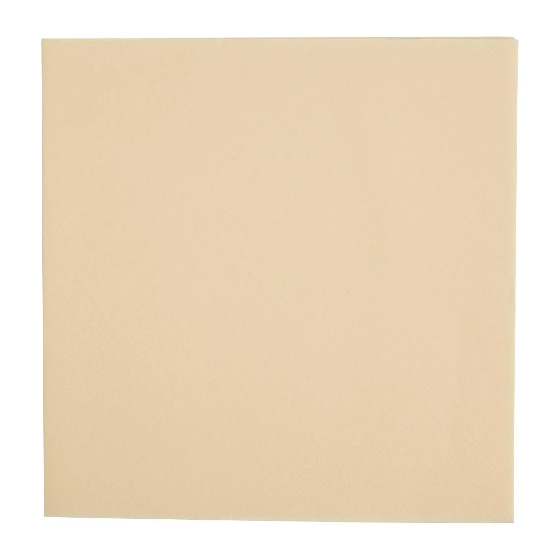 New ๐งจ Fiesta Recyclable Premium Tablin Dinner Napkin Cream 40x40cm Airlaid 1/4 Fold (Pack Of 500) ๐ 1 New ๐งจ Fiesta Recyclable Premium Tablin Dinner Napkin Cream 40x40cm Airlaid 1/4 Fold (Pack Of 500) ๐
