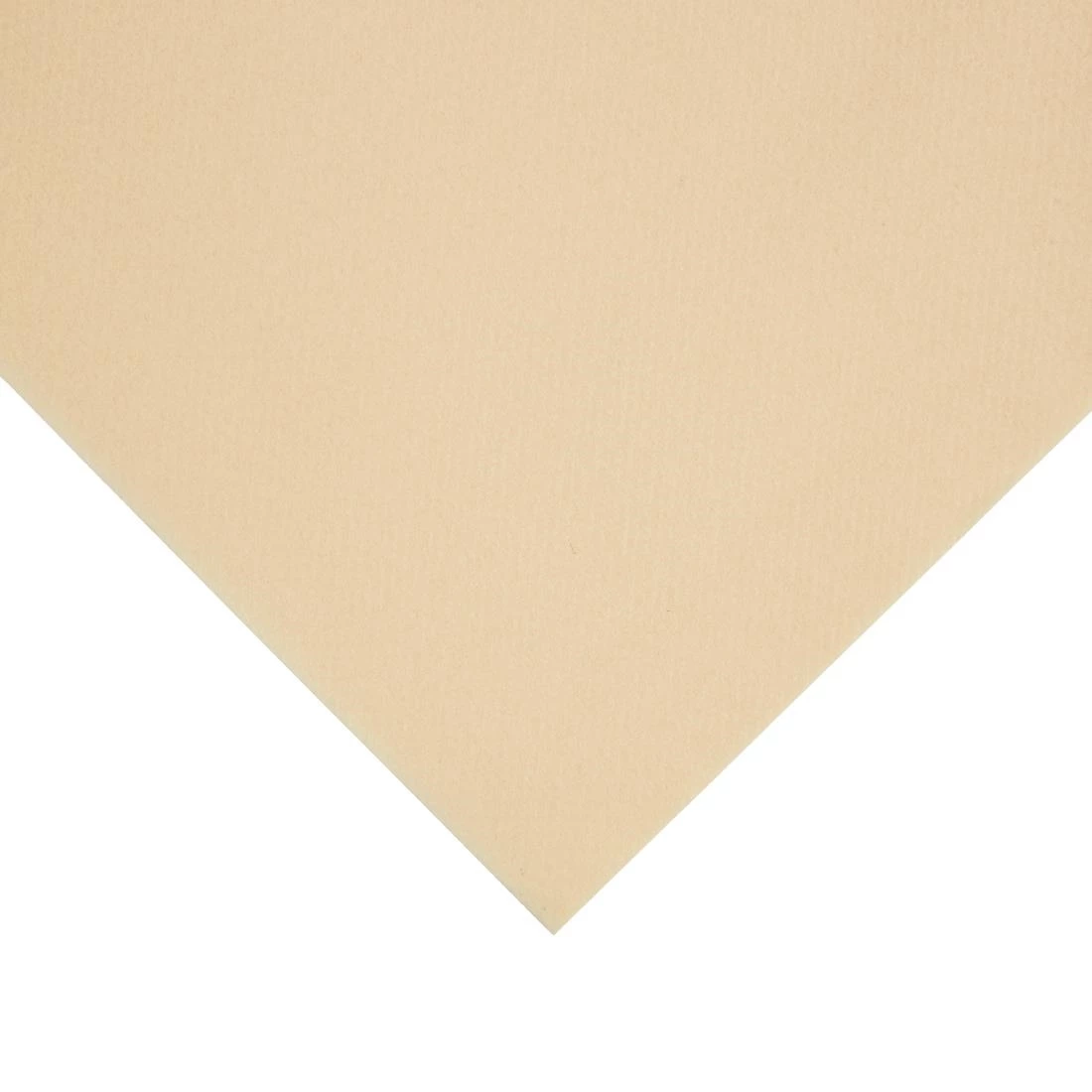 New ๐งจ Fiesta Recyclable Premium Tablin Dinner Napkin Cream 40x40cm Airlaid 1/4 Fold (Pack Of 500) ๐ 2 New ๐งจ Fiesta Recyclable Premium Tablin Dinner Napkin Cream 40x40cm Airlaid 1/4 Fold (Pack Of 500) ๐ - Image 2