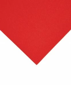 Coupon ⌛ Fiesta Recyclable Premium Tablin Dinner Napkin Red 40x40cm Airlaid 1/4 Fold (Pack Of 500) 😍 -Cleaning & Janitorial Supplies Shop fe267 2