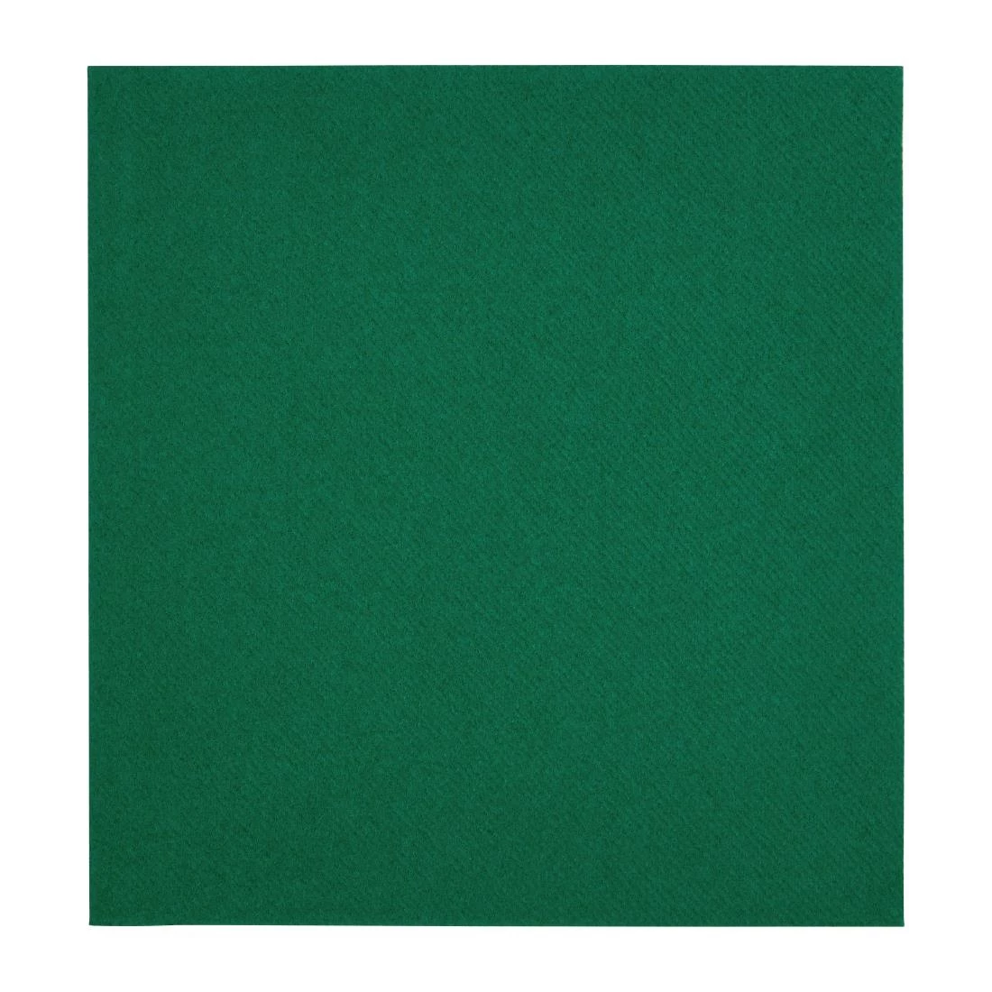 Best Sale 😍 Fiesta Recyclable Premium Tablin Dinner Napkin Dark Green 40x40cm Airlaid 1/4 Fold (Pk 500) 🔔 1 Best Sale 😍 Fiesta Recyclable Premium Tablin Dinner Napkin Dark Green 40x40cm Airlaid 1/4 Fold (Pk 500) 🔔