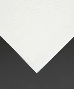 Best Pirce 🎉 Fiesta Recyclable Premium Tablin Dinner Napkin White 40x40cm Airlaid 1/8 Fold (Pack Of 500) 🎁 -Cleaning & Janitorial Supplies Shop fe271 2