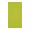 Top 10 😀 Fiesta Recyclable Premium Tablin Dinner Napkin Kiwi 40x40cm Airlaid 1/8 Fold (Pack Of 500) ⌛