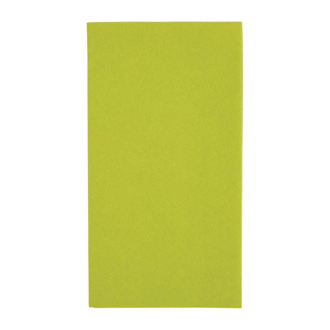 Top 10 😀 Fiesta Recyclable Premium Tablin Dinner Napkin Kiwi 40x40cm Airlaid 1/8 Fold (Pack Of 500) ⌛ 1 Top 10 😀 Fiesta Recyclable Premium Tablin Dinner Napkin Kiwi 40x40cm Airlaid 1/8 Fold (Pack Of 500) ⌛