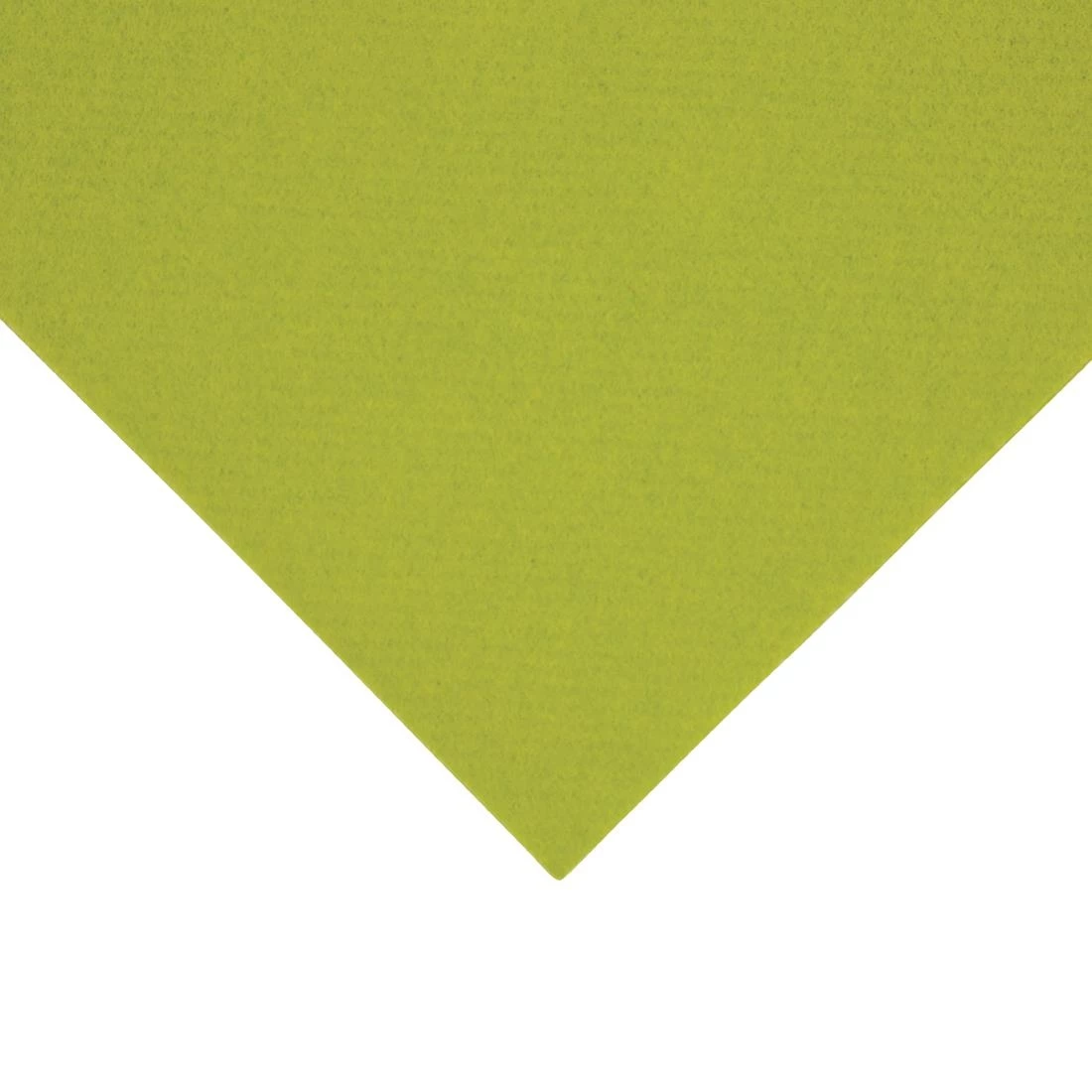 Top 10 😀 Fiesta Recyclable Premium Tablin Dinner Napkin Kiwi 40x40cm Airlaid 1/8 Fold (Pack Of 500) ⌛ 2 Top 10 😀 Fiesta Recyclable Premium Tablin Dinner Napkin Kiwi 40x40cm Airlaid 1/8 Fold (Pack Of 500) ⌛ - Image 2