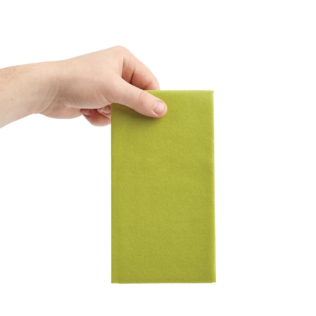 Top 10 😀 Fiesta Recyclable Premium Tablin Dinner Napkin Kiwi 40x40cm Airlaid 1/8 Fold (Pack Of 500) ⌛ 3 Top 10 😀 Fiesta Recyclable Premium Tablin Dinner Napkin Kiwi 40x40cm Airlaid 1/8 Fold (Pack Of 500) ⌛ - Image 3