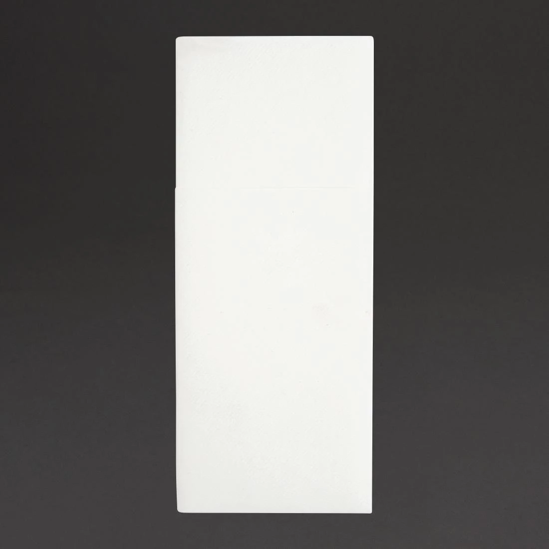 Top 10 😉 Fiesta Recyclable Premium Tablin Dinner Napkin White 48x40cm Airlaid Pocket Fold (Pk 400) ✨ 1 Top 10 😉 Fiesta Recyclable Premium Tablin Dinner Napkin White 48x40cm Airlaid Pocket Fold (Pk 400) ✨