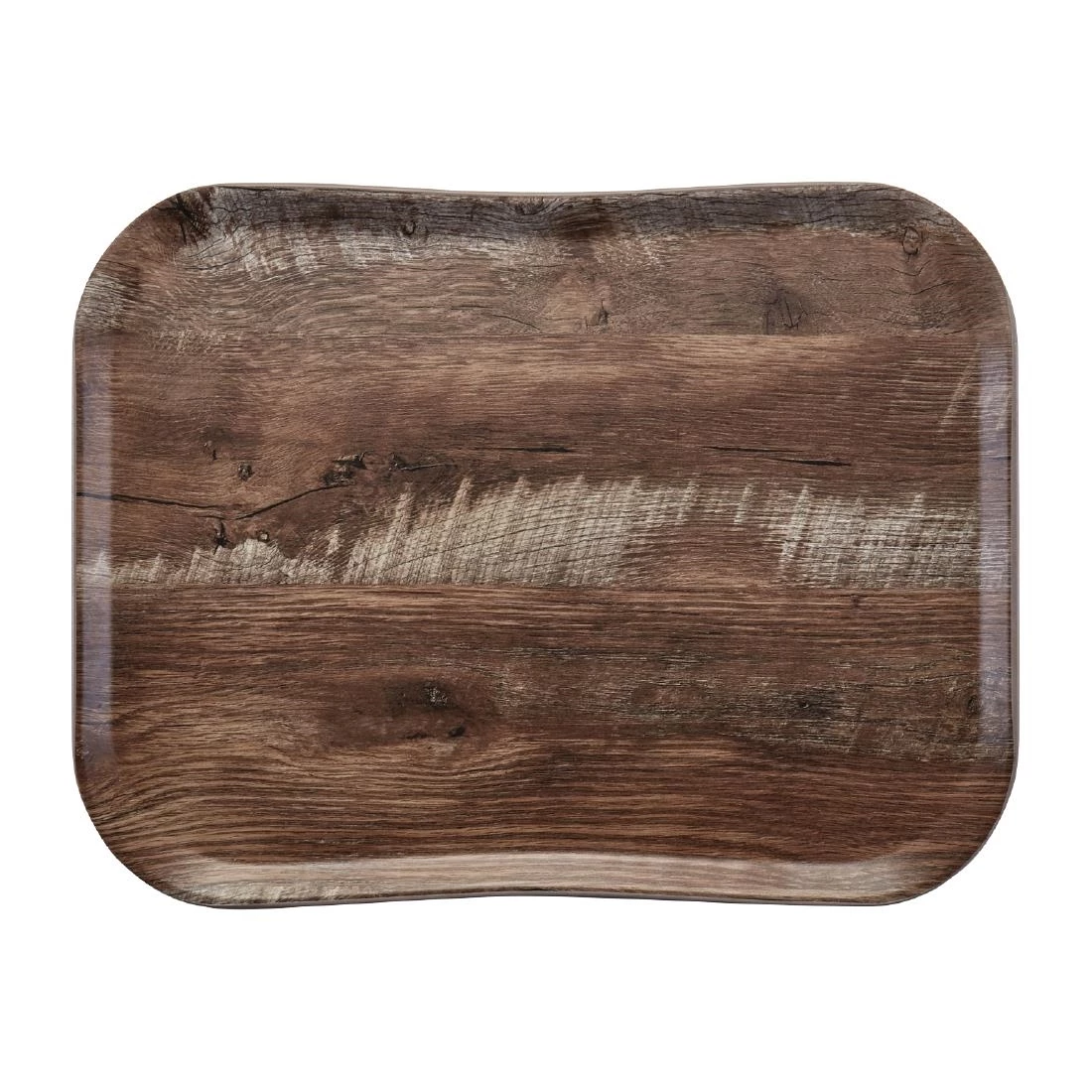 Flash Sale 🎁 Cambro Versa Tray Wood Grain Dark Oak 👏 1 Flash Sale 🎁 Cambro Versa Tray Wood Grain Dark Oak 👏