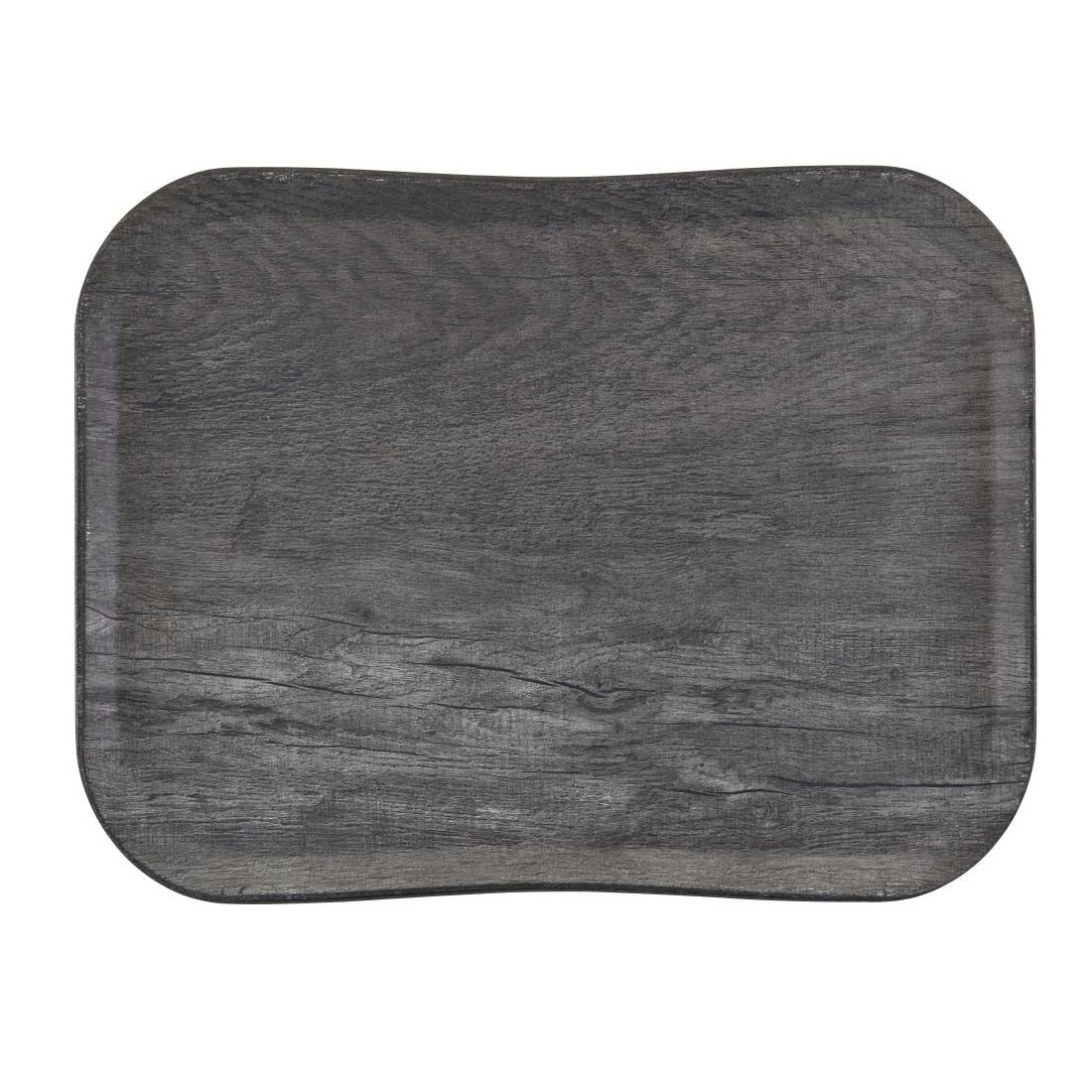 Coupon ✨ Cambro Versa Tray Wood Grain Grey Oak 🔔 1 Coupon ✨ Cambro Versa Tray Wood Grain Grey Oak 🔔