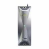 Deals 🥰 HyGenikx Air Steriliser For Food Areas Titanium Finish 🧨