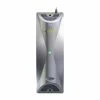 Discount 😀 Diversey HyGenikx Air Steriliser For Bin Areas Titanium Finish HGX-T-15-R ✨